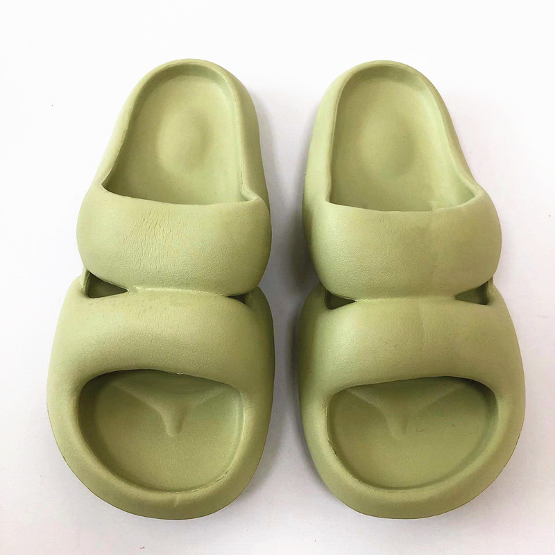 bathroom slippers